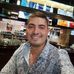 Profile Picture of Pascual Aguilarr (@pascual.aguilarr) on Facebook