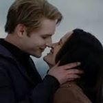 Profile Picture of Carlisle Cullen (@carlisle.cullen69) on Instagram