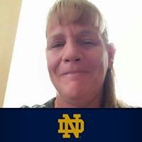 Profile Picture of Diane Schroeder Davis (@diane-schroeder-davis) on Quora