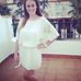 Profile Picture of Nancy Hannah Tamplin (@nancy.tamplin) on Facebook