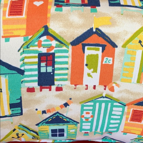 Profile Picture of Candace Bailey (@cmbailey05) on Poshmark