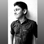 Profile Picture of ASHWIN KRISHNAN (@x_aggressively_cool_x) on Instagram