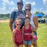 Profile Picture of Bobby Falcone (@bobby.falcone) on Instagram