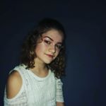 Profile Picture of Kinga Markgräfe (@kingamarkgrafe) on Instagram