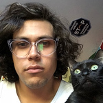 Profile Picture of Julian Pena (@julianpena) on Flickr