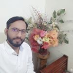 Profile Picture of Khurram ahmed (@khurram7060) on Instagram