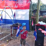 Profile Picture of Jasman White (@Jasman-White) on Facebook