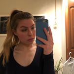 Profile Picture of alex basaraba (@alexkbas) on Instagram