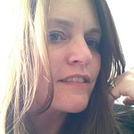 Profile Picture of Christina Roberts (@christina g roberts) on Flickr