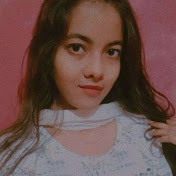 Profile Picture of Shreya Singh (@shreya.1411) on Youtube