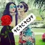 Profile Picture of begosew melkamu (@begosewmelkamu) on Instagram