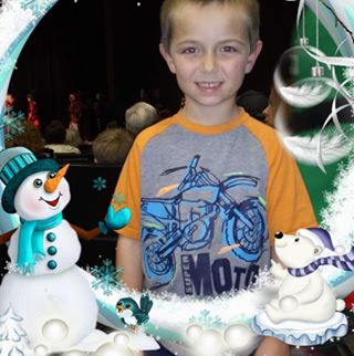 Profile Picture of Joe Dodgen (@joe.dodgen.923) on Facebook