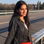 Profile Picture of Susanne John Walter (@susi.jw) on Instagram