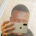 Profile Picture of Sam Pascal (@sam.pascal.129) on Facebook