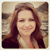 Profile Picture of Julia Fallon (@ladyleon14) on Youtube