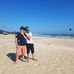 Profile Picture of Hue Y Huynh (@huey.huynh.50) on Facebook