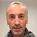 Profile Picture of Patrick Agier (@patrick.agier) on Facebook