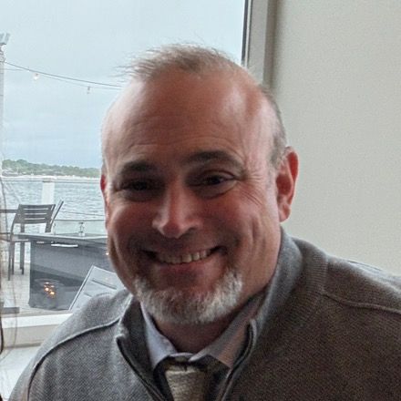 Profile Picture of John Draz (@john_draz) on Tiktok