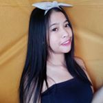 Profile Picture of !NonFiona (@fiona_ipellipell) on Instagram