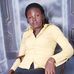 Profile Picture of Nakkoba Rebecca (@nakkoba.rebecca) on Facebook