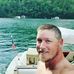 Profile Picture of Jerry Worley (@jerryew1) on Facebook