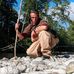 Profile Picture of David Zarback (@david.zarback.1) on Facebook