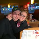 Profile Picture of Hunter Mcdaniel (@turbo_sixslow) on Instagram