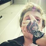 Profile Picture of Марк Мессинг (@mark_messing) on Instagram