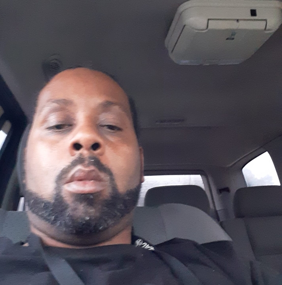 Profile Picture of Al Thompson (@althompson764) on Poshmark