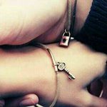 Profile Picture of Lizbeth Basurto (@basurtolizbeth) on Instagram