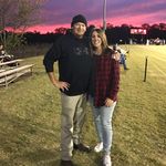 Profile Picture of Chasity Scott (@chasity628) on Instagram