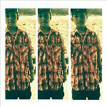 Profile Picture of darwin fabian (@darwinbojato007) on Instagram