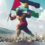 Profile Picture of Musafa Alvi (@Musafa-Alvi) on Facebook