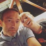 Profile Picture of Andrew Whitworth (@andrewwhitwoo) on Instagram