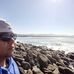Profile Picture of Julio Ochoa (@julio.ochoa.5059) on Facebook