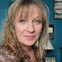 Profile Picture of Lisa Southers (@lisa-southers-1) on Quora