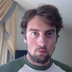 Profile Picture of Evan Boyer (@evanlboyer) on Instagram