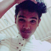 Profile Picture of rohit gaikwad (@rohitgaikwad4) on Flickr