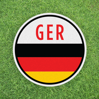 Profile Picture of Matthias Becker (@exzwei22) on Twitter