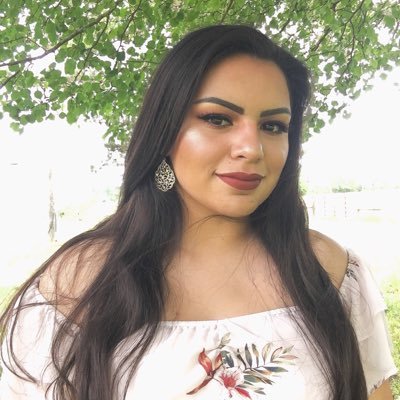 Profile Picture of Janette Guerrero (@Janette90082197) on Twitter