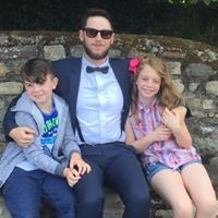 Profile Picture of Lisa Workman (@lisa-workman-14) on Quora
