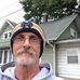 Profile Picture of William Tidd Sr. (@William-Tidd-Sr) on Facebook