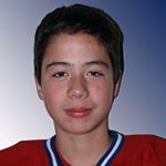 Profile Picture of Josh Simpson (@joshsimpson30) on Instagram