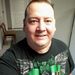 Profile Picture of Matthew Harkness (@hghlndr) on Pinterest