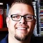 Profile Picture of Chad Stowers (@chadly314) on Instagram