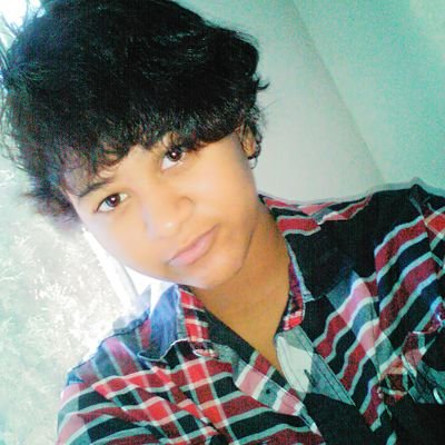 Profile Picture of Ray Marie Quintero (@RMQ_04) on Twitter