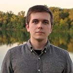 Profile Picture of Tyler Poff (@lasttypo) on Instagram