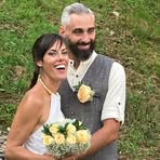 Profile Picture of Patrick L. Heitz (@patricklouis.heitz) on Facebook