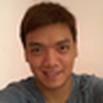 Profile Picture of Bill Kevin  Del Rosario (@billkevindr™) on Flickr
