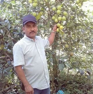 Profile Picture of Eulogio Garcia (@eulogio.garcia.779) on Facebook